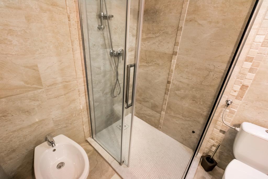 Dream Home Apartment بودابست المظهر الخارجي الصورة