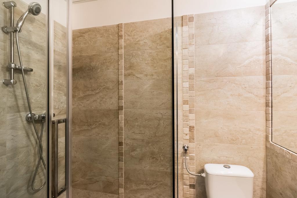Dream Home Apartment بودابست المظهر الخارجي الصورة