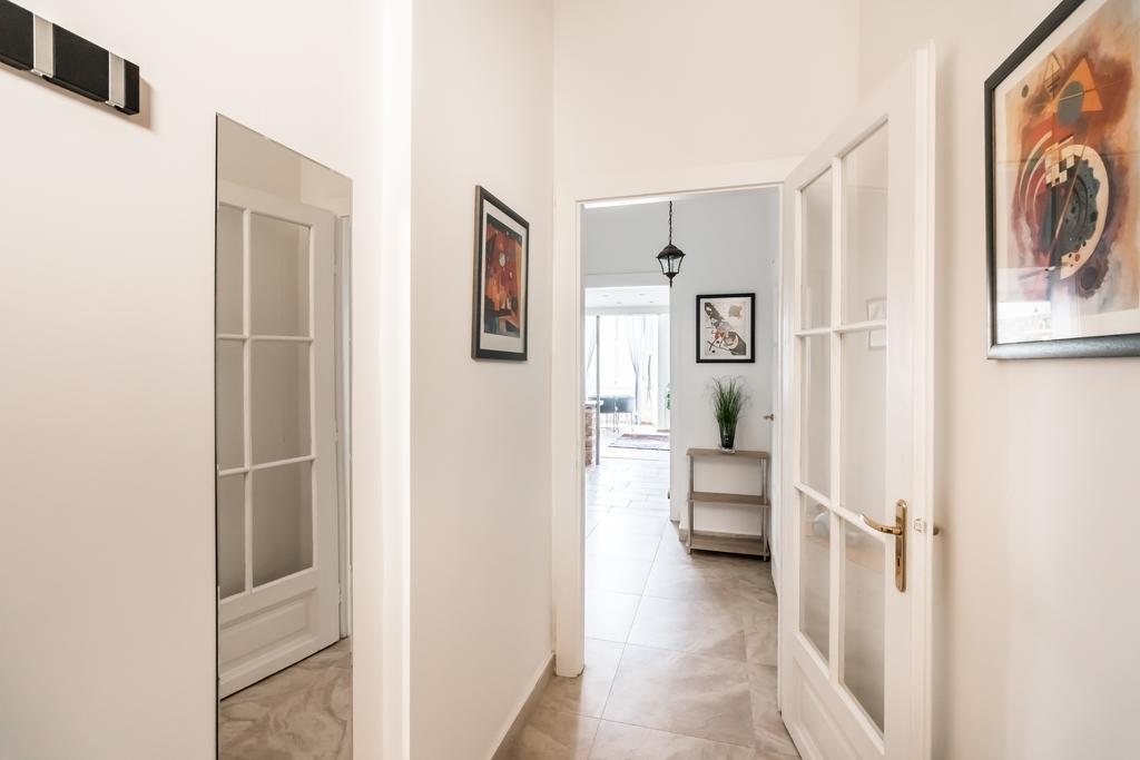 Dream Home Apartment بودابست المظهر الخارجي الصورة
